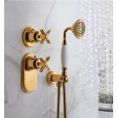 csap zuhanyszett zuhany furdo furdoszoba igenyes minimal loft arany allo modern loft szaniter letisztult kad luxus elegans furdoszoba furdo tres exkluziv felujitas csapok balaton nyaralo kad bide wc mosogato magasitott.JPG